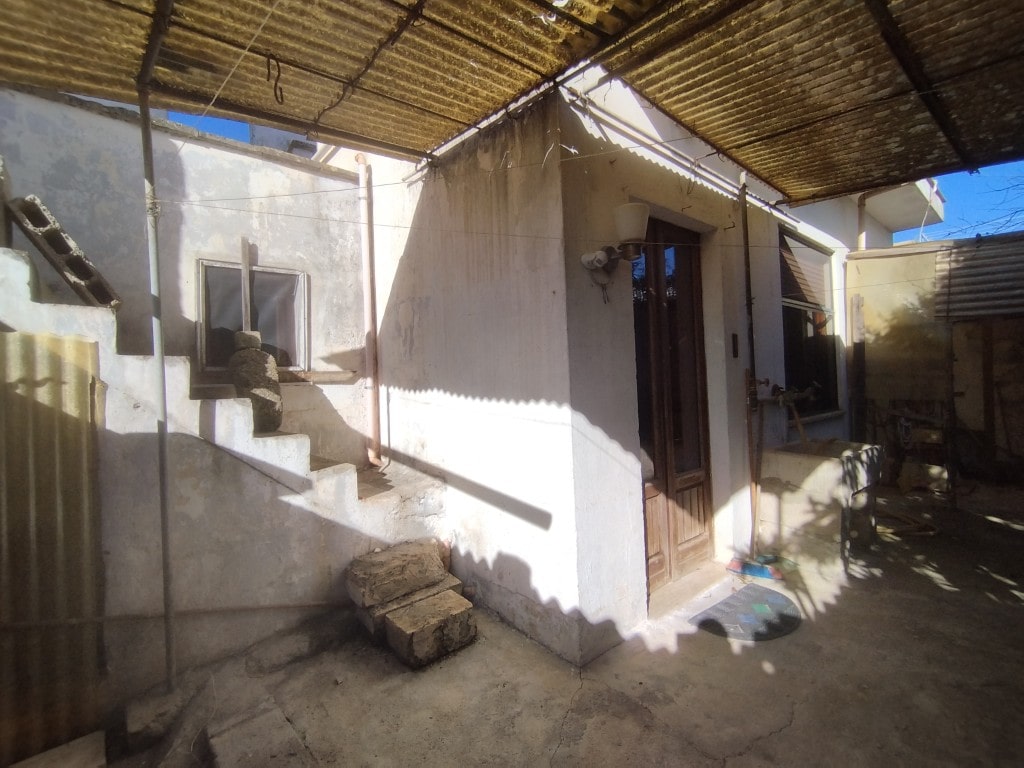 Giano Group Immobiliare